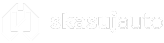 SkasujAuto.pl