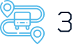 <b>Przetransportujemy samochód na nasz punkt, gdzie przeprowadzimy kasację.</b>